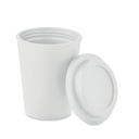mo6583-06-side_id392-2026.jpg