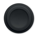 mo6583-03-top_id392-2026.jpg