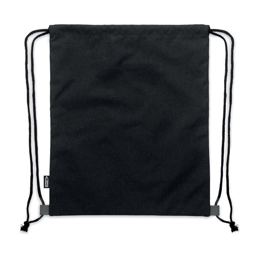 mo2527-03-back_id392-2026.jpg