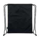 mo2527-03-back_id392-2026.jpg