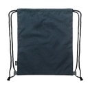mo2527-85-back_id392-2026.jpg