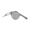 mo2268-14-side_id392-2026.jpg