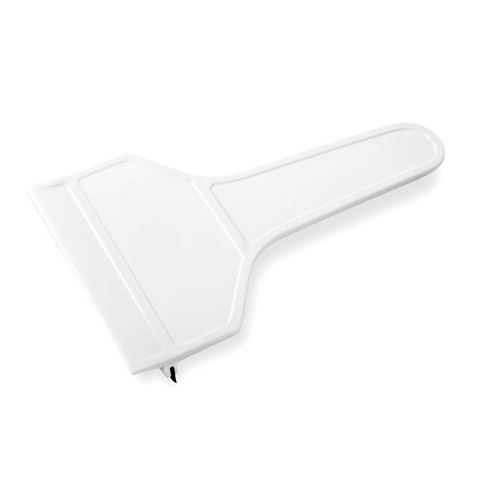 kc1063-06-back_id392-2026.jpg