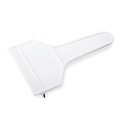 kc1063-06-back_id392-2026.jpg