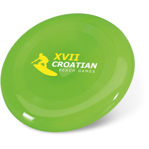 kc1312-09-print_id392-2026.jpg