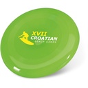 kc1312-09-print_id392-2026.jpg