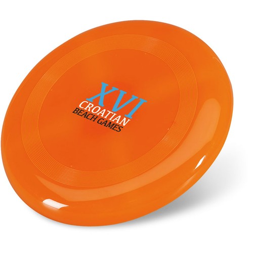 kc1312-10-print_id392-2026.jpg