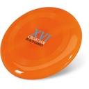 kc1312-10-print_id392-2026.jpg