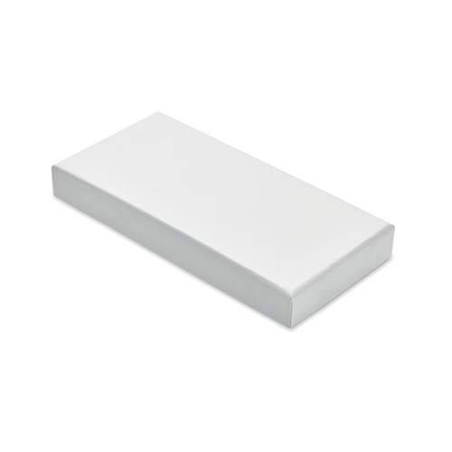 mo2658-22-box_id392-2026.jpg