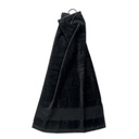 mo6525-03-back_id392-2026.jpg