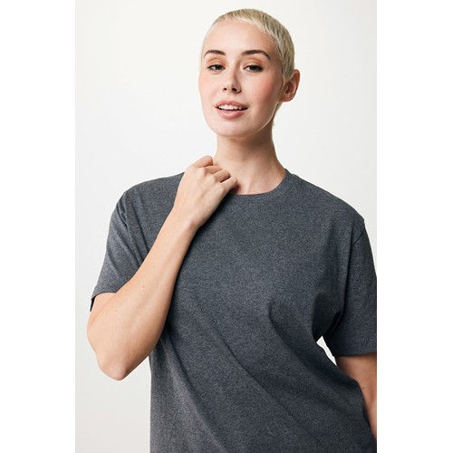 T9105.014__F_254__7dcbadfa21ad4aab8ebb24c19e7025d9-XD-CONNECT-2026.jpg