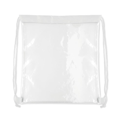 mo2814-06-back_id392-2026.jpg