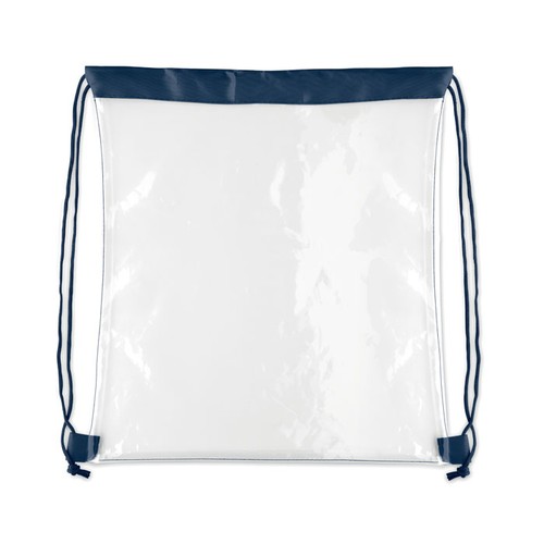 mo2814-85-back_id392-2026.jpg