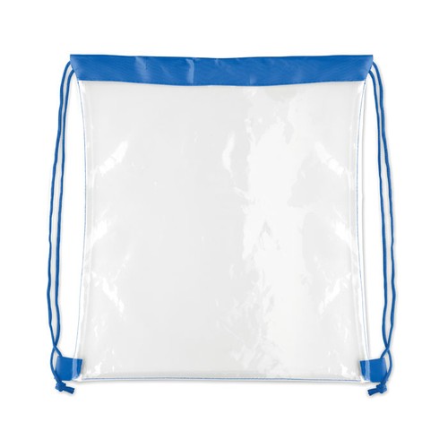 mo2814-37-back_id392-2026.jpg