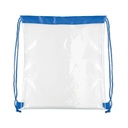mo2814-37-back_id392-2026.jpg
