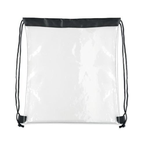 mo2814-03-back_id392-2026.jpg
