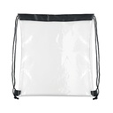 mo2814-03-back_id392-2026.jpg