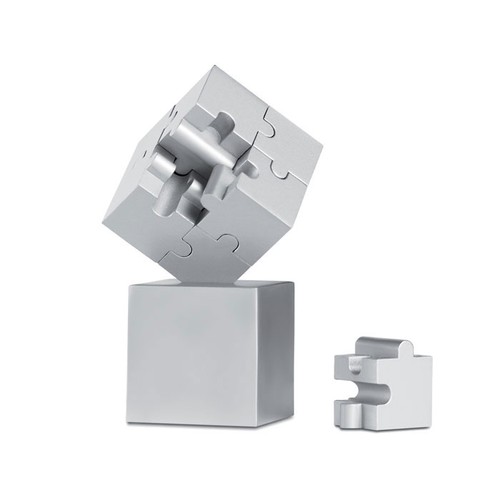 ar1810-16-side_id392-2026.jpg