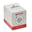 mo6882-06-side_id392-2026.jpg