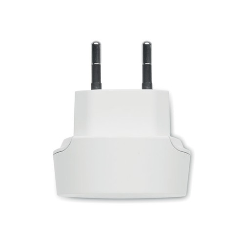 mo6882-06-top_id392-2026.jpg
