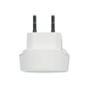mo6882-06-top_id392-2026.jpg