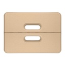 mo2831-13-back_id392-2026.jpg