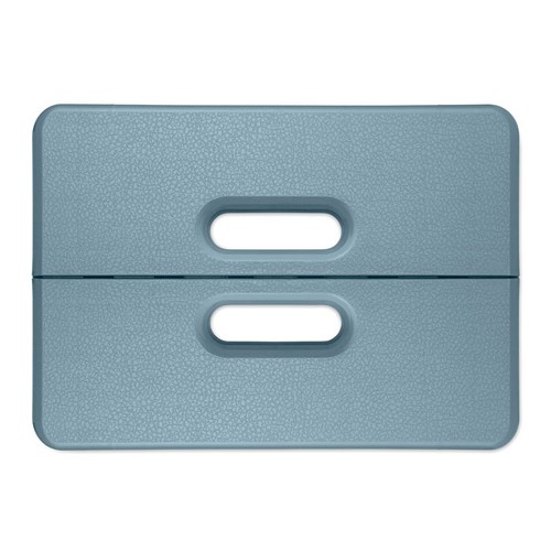 mo2831-20-back_id392-2026.jpg