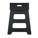 mo2831-03-side_id392-2026.jpg