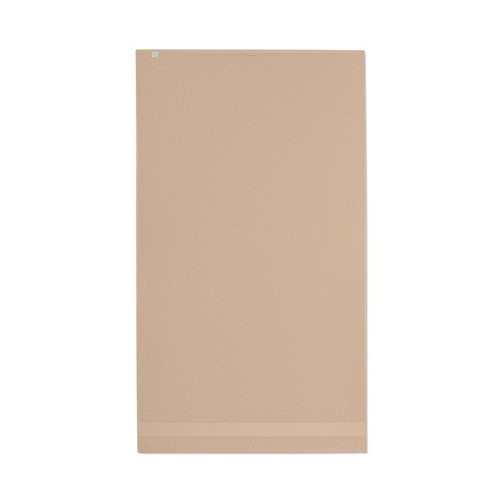 mo9933-53-back_id392-2026.jpg