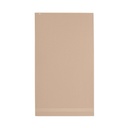 mo9933-53-back_id392-2026.jpg