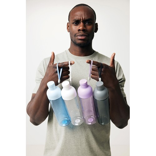 P437.015__F_250__beb19b63456646769fa9c5dff7c28c2c-XD-CONNECT-2026.jpg