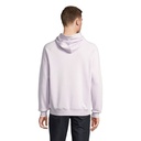 s03568-ll-back_id392-2026.jpg