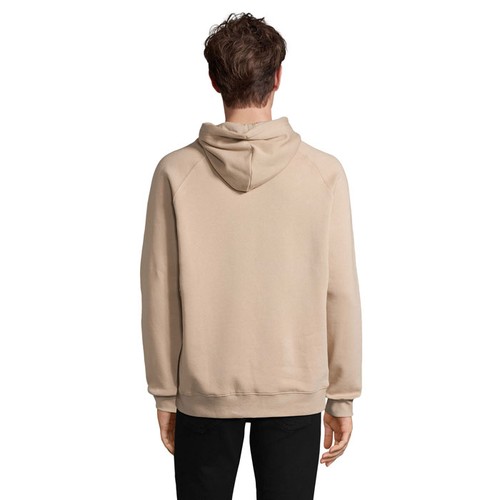 s03568-ro-back_id392-2026.jpg