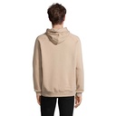 s03568-ro-back_id392-2026.jpg