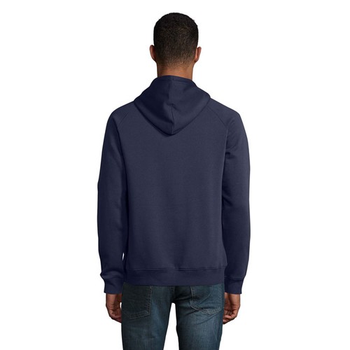 s03568-fn-side_id392-2026.jpg