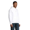 s03568-wh-back_id392-2026.jpg