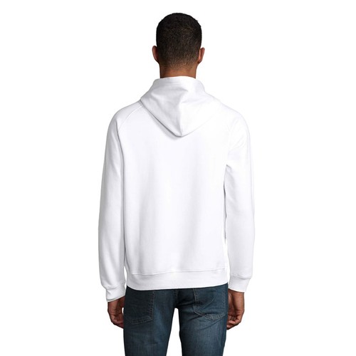 s03568-wh-side_id392-2026.jpg