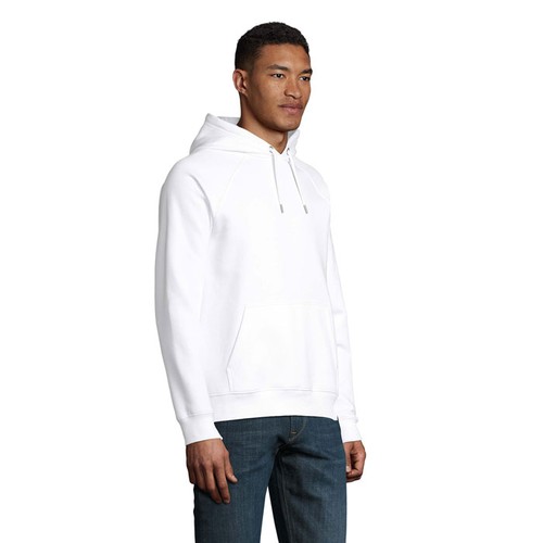 s03568-wh-back_id392-2026.jpg