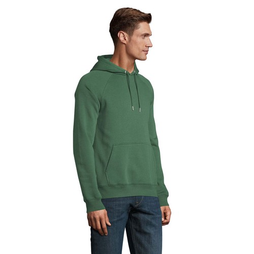 s03568-bo-back_id392-2026.jpg
