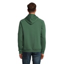 s03568-bo-side_id392-2026.jpg