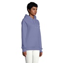 s03568-bl-back_id392-2026.jpg
