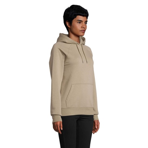 s03568-kh-back_id392-2026.jpg
