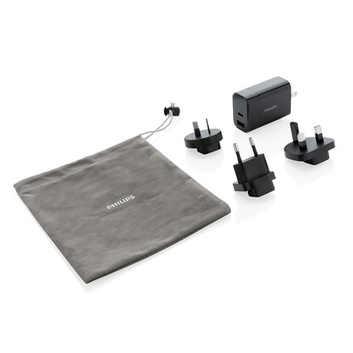 P301.181__B_2-XD-CONNECT-2026.jpg