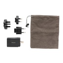 P301.181__B_4-XD-CONNECT-2026.jpg