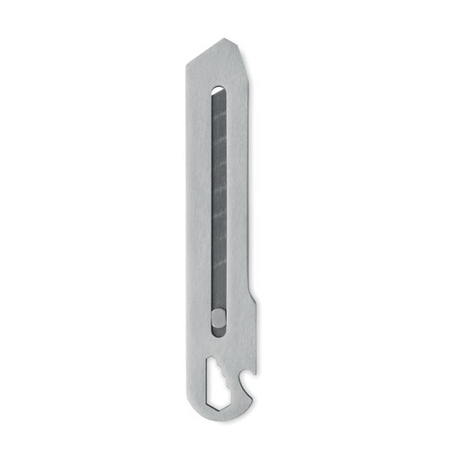 mo6970-16-back_id392-2026.jpg