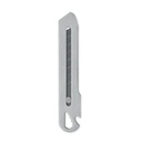 mo6970-16-back_id392-2026.jpg