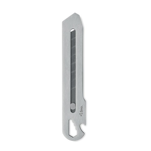 mo6970-16-print_id392-2026.jpg