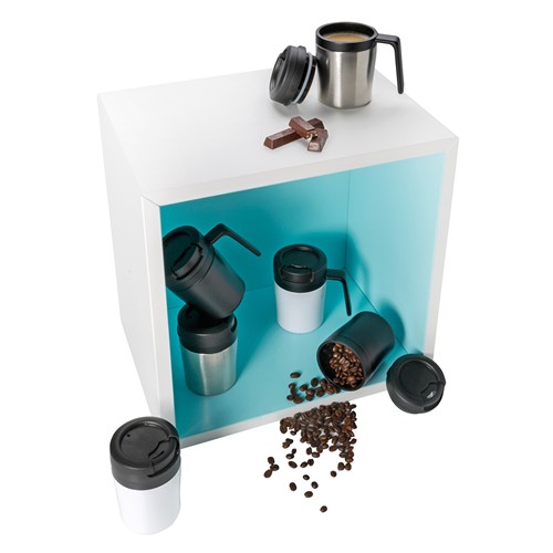 p432.921__m_401-XD-CONNECT-2026.jpg
