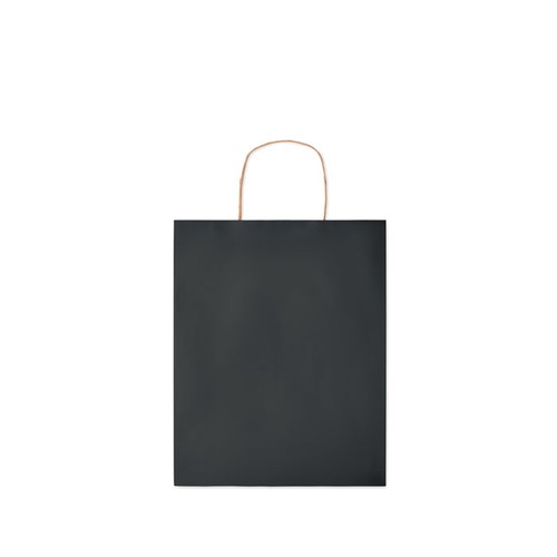 mo6173-03-back_id392-2026.jpg