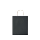 mo6173-03-back_id392-2026.jpg